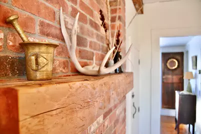 334 Castine Road, Castine, ME 04421 - Photo 11