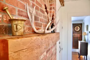 334 Castine Rd, Castine, ME 04421 - Photo 11