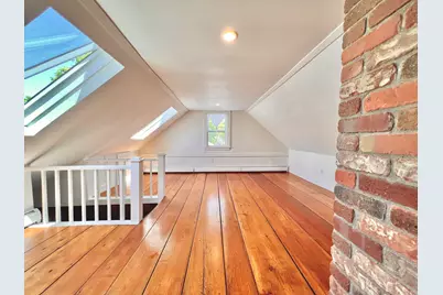 334 Castine Road, Castine, ME 04421 - Photo 23