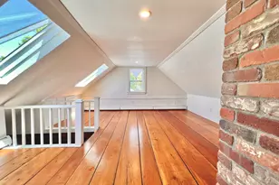 334 Castine Rd, Castine, ME 04421 - Photo 23