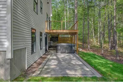 4 Red Oak Drive, Falmouth, ME 04105 - Photo 41
