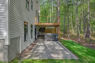 4 Red Oak Dr, Falmouth, ME 04105 - Photo 41