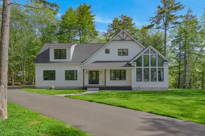 4 Red Oak Drive, Falmouth, ME 04105 - Photo 47