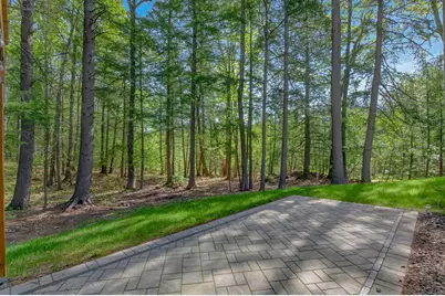 4 Red Oak Drive, Falmouth, ME 04105 - Photo 43