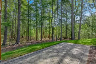4 Red Oak Dr, Falmouth, ME 04105 - Photo 43