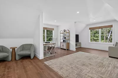 4 Red Oak Drive, Falmouth, ME 04105 - Photo 31