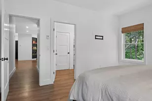 4 Red Oak Dr, Falmouth, ME 04105 - Photo 17