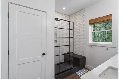 4 Red Oak Drive, Falmouth, ME 04105 - Photo 21