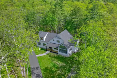4 Red Oak Drive, Falmouth, ME 04105 - Photo 1