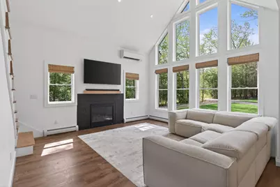 4 Red Oak Drive, Falmouth, ME 04105 - Photo 11