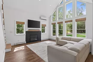 4 Red Oak Dr, Falmouth, ME 04105 - Photo 11