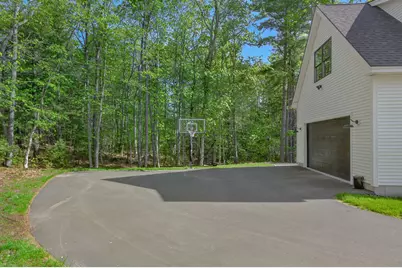 4 Red Oak Drive, Falmouth, ME 04105 - Photo 45