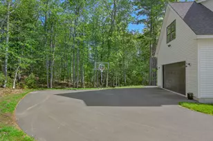 4 Red Oak Dr, Falmouth, ME 04105 - Photo 45
