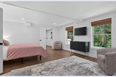 4 Red Oak Drive, Falmouth, ME 04105 - Photo 37