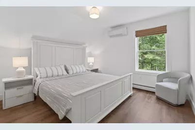 4 Red Oak Drive, Falmouth, ME 04105 - Photo 27