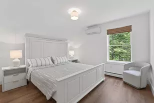 4 Red Oak Dr, Falmouth, ME 04105 - Photo 27