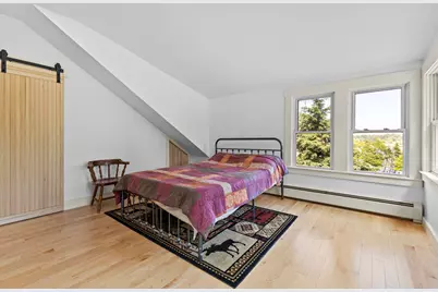 25 Bridge Street, Milbridge, ME 04658 - Photo 33