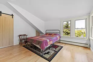 25 Bridge St, Milbridge, ME 04658 - Photo 33