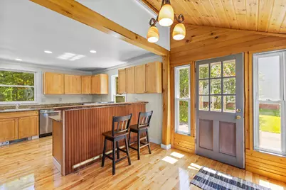 25 Bridge Street, Milbridge, ME 04658 - Photo 9