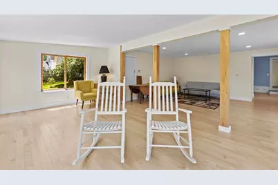 25 Bridge Street, Milbridge, ME 04658 - Photo 25