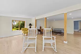 25 Bridge St, Milbridge, ME 04658 - Photo 25