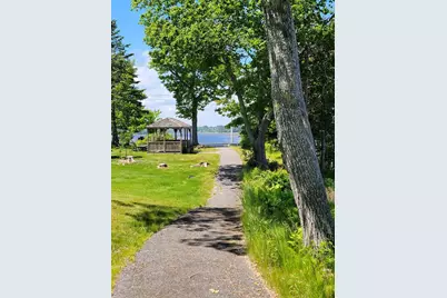 25 Bridge Street, Milbridge, ME 04658 - Photo 59