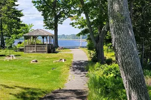 25 Bridge St, Milbridge, ME 04658 - Photo 59