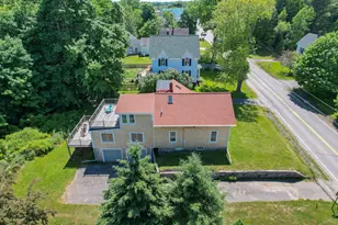 25 Bridge St, Milbridge, ME 04658 - Photo 51