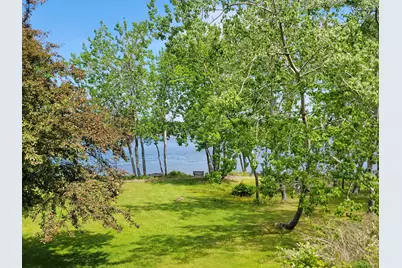 25 Bridge Street, Milbridge, ME 04658 - Photo 57
