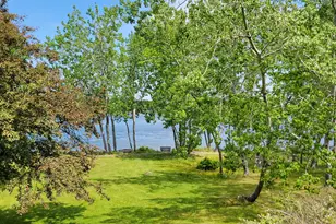 25 Bridge St, Milbridge, ME 04658 - Photo 57