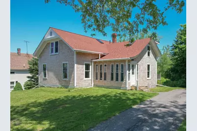 25 Bridge Street, Milbridge, ME 04658 - Photo 5