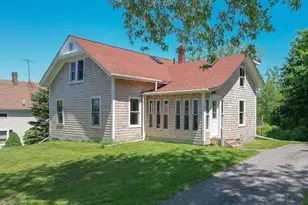 25 Bridge St, Milbridge, ME 04658 - Photo 5