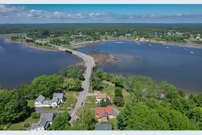 25 Bridge Street, Milbridge, ME 04658 - Photo 55