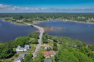 25 Bridge St, Milbridge, ME 04658 - Photo 55