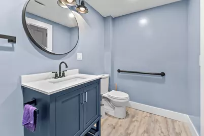 25 Bridge Street, Milbridge, ME 04658 - Photo 29