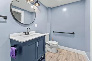 25 Bridge St, Milbridge, ME 04658 - Photo 29