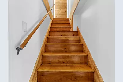 25 Bridge Street, Milbridge, ME 04658 - Photo 29