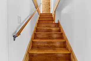 25 Bridge St, Milbridge, ME 04658 - Photo 29