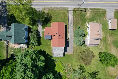 25 Bridge Street, Milbridge, ME 04658 - Photo 49