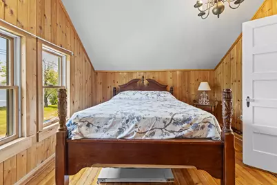 25 Bridge Street, Milbridge, ME 04658 - Photo 35