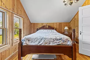 25 Bridge St, Milbridge, ME 04658 - Photo 35