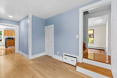 25 Bridge Street, Milbridge, ME 04658 - Photo 27