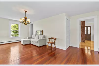 25 Bridge Street, Milbridge, ME 04658 - Photo 17