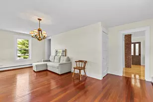 25 Bridge St, Milbridge, ME 04658 - Photo 17