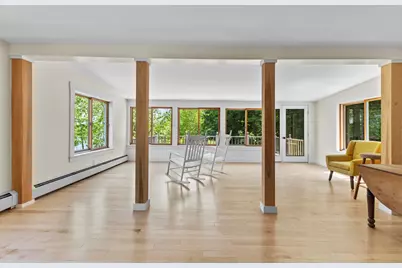 25 Bridge Street, Milbridge, ME 04658 - Photo 21