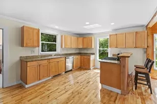 25 Bridge St, Milbridge, ME 04658 - Photo 11