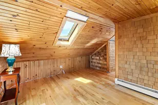 25 Bridge St, Milbridge, ME 04658 - Photo 43