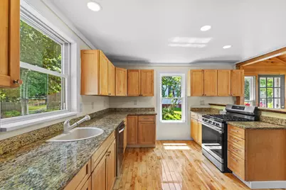 25 Bridge Street, Milbridge, ME 04658 - Photo 15