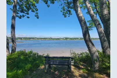 25 Bridge Street, Milbridge, ME 04658 - Photo 59