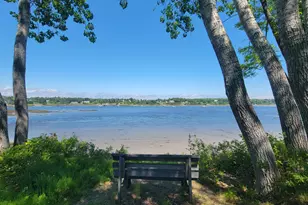 25 Bridge St, Milbridge, ME 04658 - Photo 59